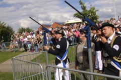 2011_sa_big_27