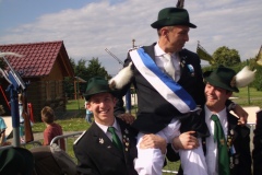2011_sa_big_28