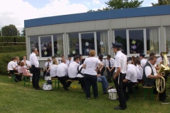2011_sa_big_29