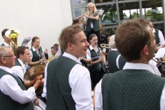 2011_sa_big_34