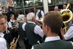 2011_sa_big_35
