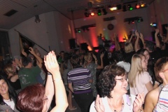 2011_sa_big_37
