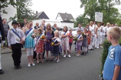 2011_so_big_03
