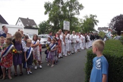 2011_so_big_04