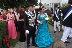 2011_so_big_05