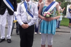 2011_so_big_06