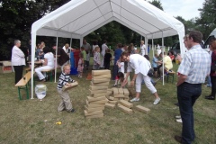 2011_so_big_08