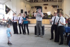 2011_so_big_11