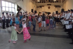 2011_so_big_12