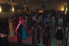 2011_so_big_13