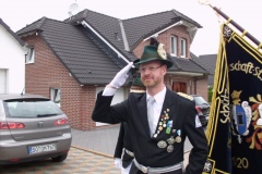 2011_so_big_14