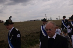 2011_so_big_15
