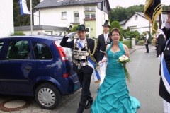 2011_so_big_16