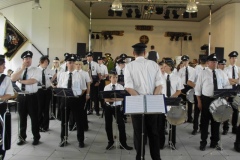 2011_so_big_17
