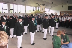 2011_so_big_18
