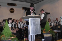 2011_so_big_19