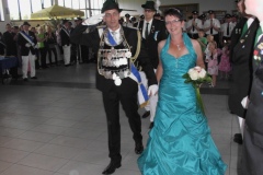 2011_so_big_20