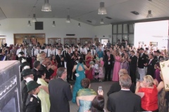 2011_so_big_21