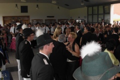 2011_so_big_22