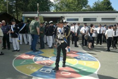 2012_sa_big_04
