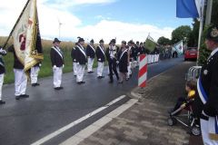 2012_sa_big_15