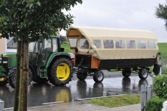 2012_so_big_01