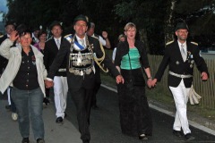 2012_so_big_93