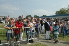 2013_sa_big_08
