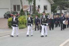2013_so_big_21