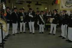 2014_fr_big_13