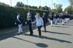 2014_sa_big_06