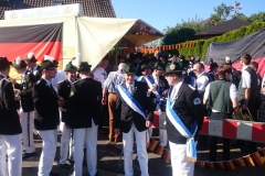 2015_fr_big_02