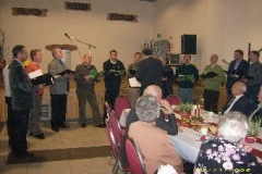 senioren2006_030