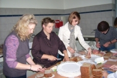 senioren2008_001