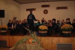 senioren2008_012