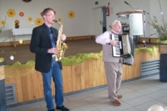 senioren2010_013