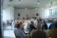 tagderoffenentuer_01