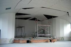 umbauapril2005_05