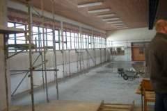 umbaunovember2004_12
