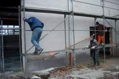 umbaunovember2004_13