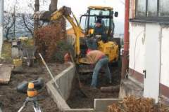 umbaunovember2004_14