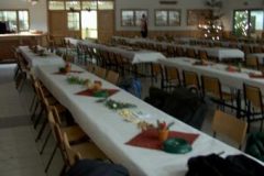 weihnachtskonzert_2