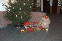 weihnachtskonzert_4
