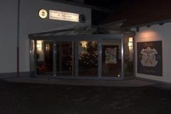 weihnachtskonzert_5