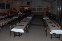 weihnachtskonzert_6