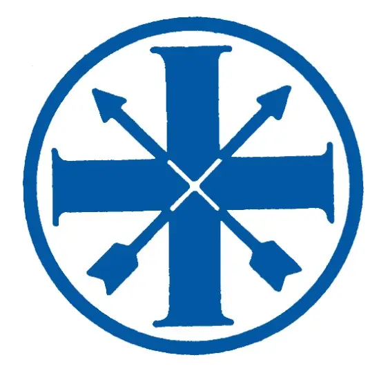 Schützenfest 2025